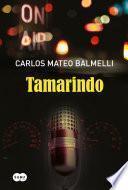 Tamarindo