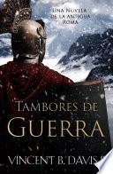 Tambores de Guerra
