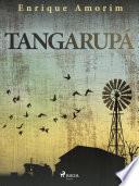 Tangarupá