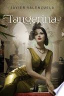 Tangerina