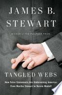 Tangled Webs