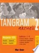 Tangram aktuell