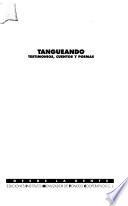 Tangueando