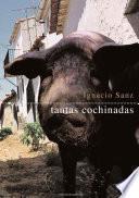 Tantas cochinadas