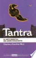 Tantra