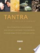 Tantra/ Tantra