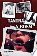 Tantra Y Bdsm