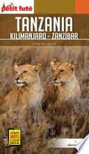 Tanzania, Kilimanjaro, Zanzíbar