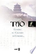 Tao