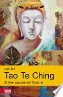 Tao te Ching