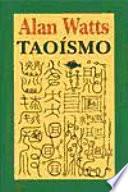 Taoísmo
