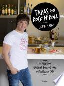 Tapas con Rock 'n' Roll