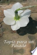 Tapiz para un Pasado