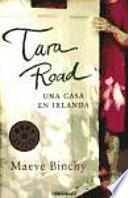 Tara Road