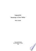 Taranto