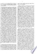 Tarea