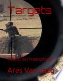 Targets