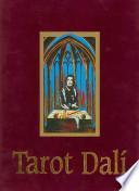 Tarot Dalí