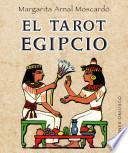 Tarot egipcio / Egyptian Tarot