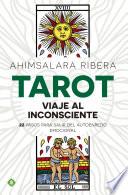 Tarot