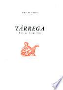 Tárrega