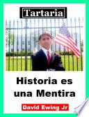 Tartaria - Historia es una Mentira