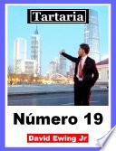 Tartaria - Número 19