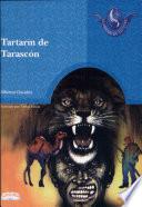 TARTARIN DE TARASCON, 2a. Ed.