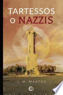Tartessos o Nazzis