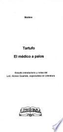Tartufo, El / Medico a Palos