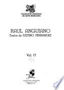 Tasco, textos de Luis Mac Gregor