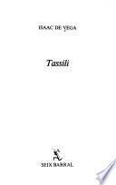 Tassili