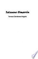 Tatanene Cimarrón