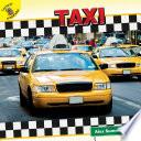 Taxi