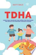 Tdha