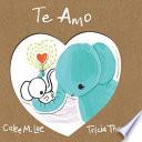 Te Amo