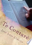 Te Contaré