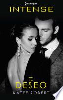 Te deseo