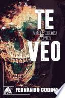 Te veo