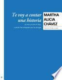 Te voy a contar una historia