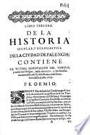 Teatro Clerical, Apostolico, Y Secular De Las Iglesias Catedrales De España