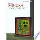 Teatro completo