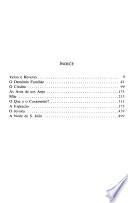 Teatro completo