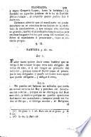 Teatro de la Legislacion Universal de España e Indias..., 19