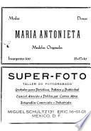 Teatro