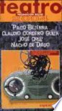 Teatro