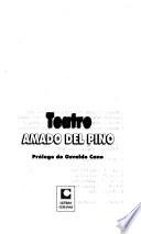 Teatro