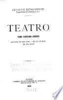 Teatro