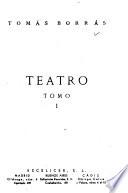Teatro