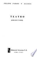 Teatro